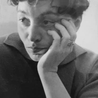 Trude Engelsberger-Drioli
