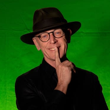 Guido Parpan