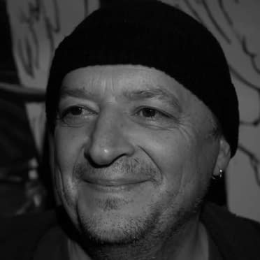 Zoran Marcius