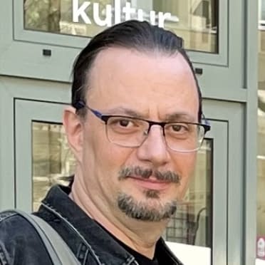 S. Konstantin Toth