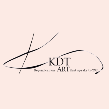 KDT art Beyond canvas - art that speaks to you