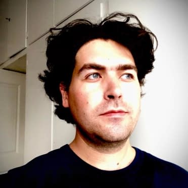 Branko Mlikota
