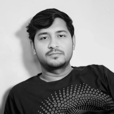 Ravi Kumar