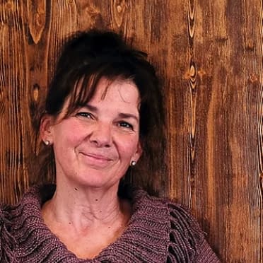 Margot Ressel