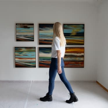 Stefanie Theiler ART