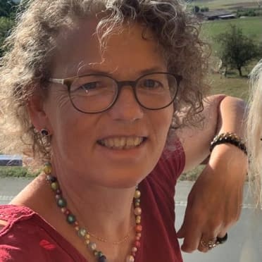 margrit