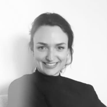 Leah Sophie