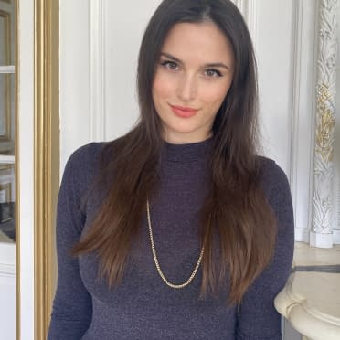Viktoria Koestler