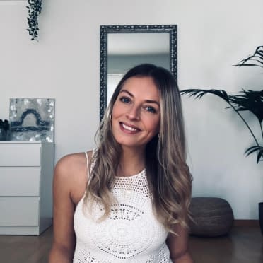 Nadja Trautmann