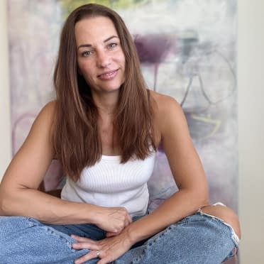 Minttu Di Vincenzo