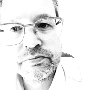 Tomás Fischer