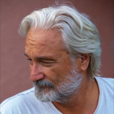 Gianfranco