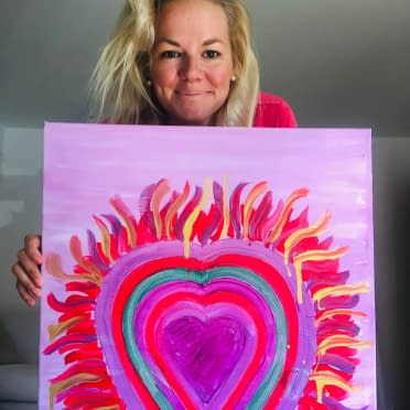 JANINART