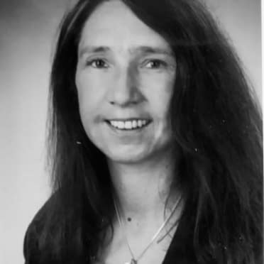 Annette Irma Matzelle (AM)