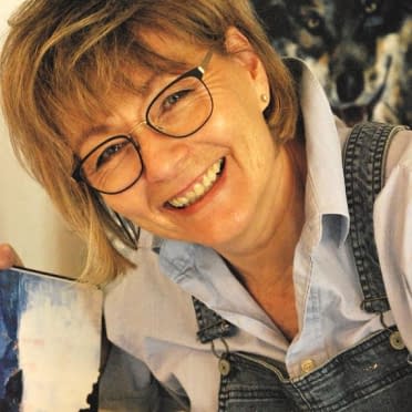 Beatrice Lurati