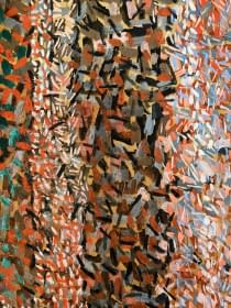 "Nyár a szigeten/Sommer auf der Insel" by György Somogyi on art24