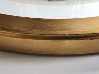 "Pandorra L/2 VI/VIII EA" by Zoltán Vén on art24
