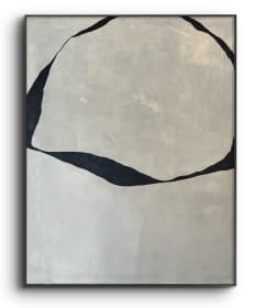 "Epidot" de Nic sur art24
