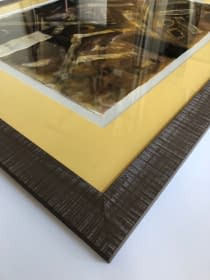 "C.N./O.T." by Péter Bereznai on art24
