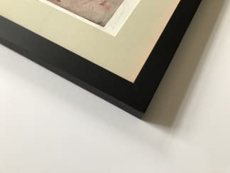"Dialog X." by Botond Részegh on art24