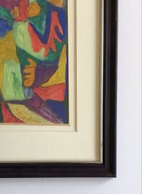 "C.N./O.T." by Pasaréti Csepeli Varró Németh Miklós on art24