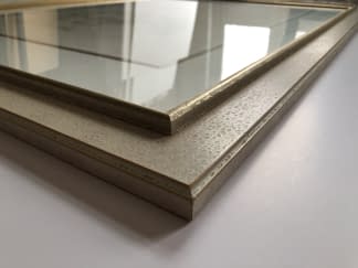 "Mutatvány / Kunststück" von Ruttkay Sándor auf art24