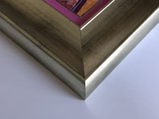 "C.N.(2)/O.T.(2)" by Pasaréti Csepeli Varró Németh Miklós on art24