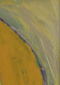 "Napfényben/Im Sonnenschein" von János Aknay auf art24
