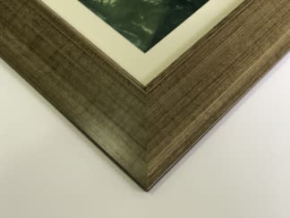 "C.N./O.T." by Pasaréti Csepeli Varró Németh Miklós on art24