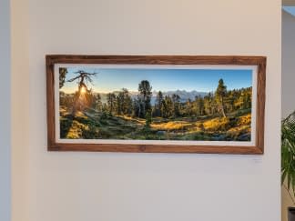"Little Canada" by Martin Mägli on art24