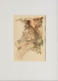"Csősz / Der Feldhüter" von Ruttkay Sándor auf art24