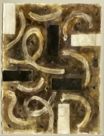"C.N./O.T." by Péter Bereznai on art24