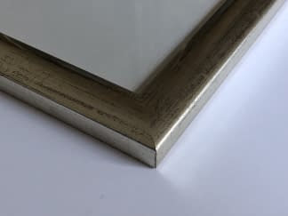 "Akt Rajz X./Akt Zeichnung X." von Ruttkay Sándor auf art24