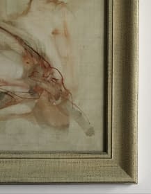 "Modell/Modell" von Ruttkay Sándor auf art24