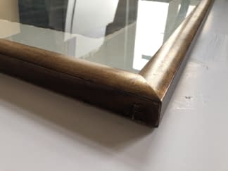 "Születés/Geburt" by János Aknay on art24