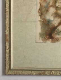 "Néró/Nero" by Ruttkay Sándor on art24