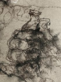 "Egy üveg sör/Ein Glas Bier" von Ruttkay Sándor auf art24