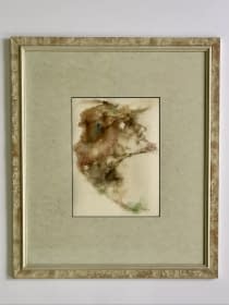 "Robin Hood" von Ruttkay Sándor auf art24