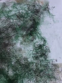 "Fohász/Gebet" von Ruttkay Sándor auf art24