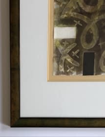 "C.N./O.T." von Péter Bereznai auf art24