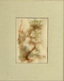 "Néró/Nero" von Ruttkay Sándor auf art24