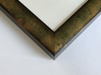 "C.N./O.T." de Péter Bereznai sur art24
