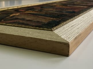 "Lovak/Pferde" de Pasaréti Csepeli Varró Németh Miklós sur art24