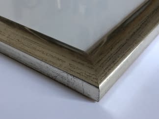 "Akt Rajz II./ Akt Zeichnung II." by Ruttkay Sándor on art24