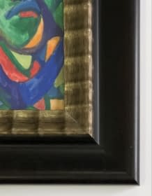"C.N./O.T." by Pasaréti Csepeli Varró Németh Miklós on art24