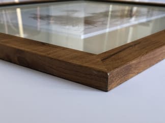 "Rajz  XI./Zeichnung XI." von Ruttkay Sándor auf art24