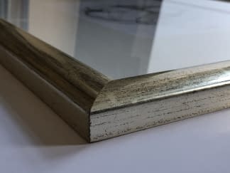 "Akt rajz III./ Akt Zeichnung III." by Ruttkay Sándor on art24