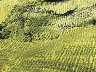 "Napfényben/Im Sonnenschein" von János Aknay auf art24
