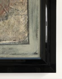"Gyártelep/Fabriksgelände" by Ferenc Puha on art24