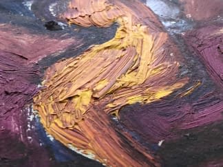 "C.N.(1)/O.T.(1)" de Pasaréti Csepeli Varró Németh Miklós sur art24